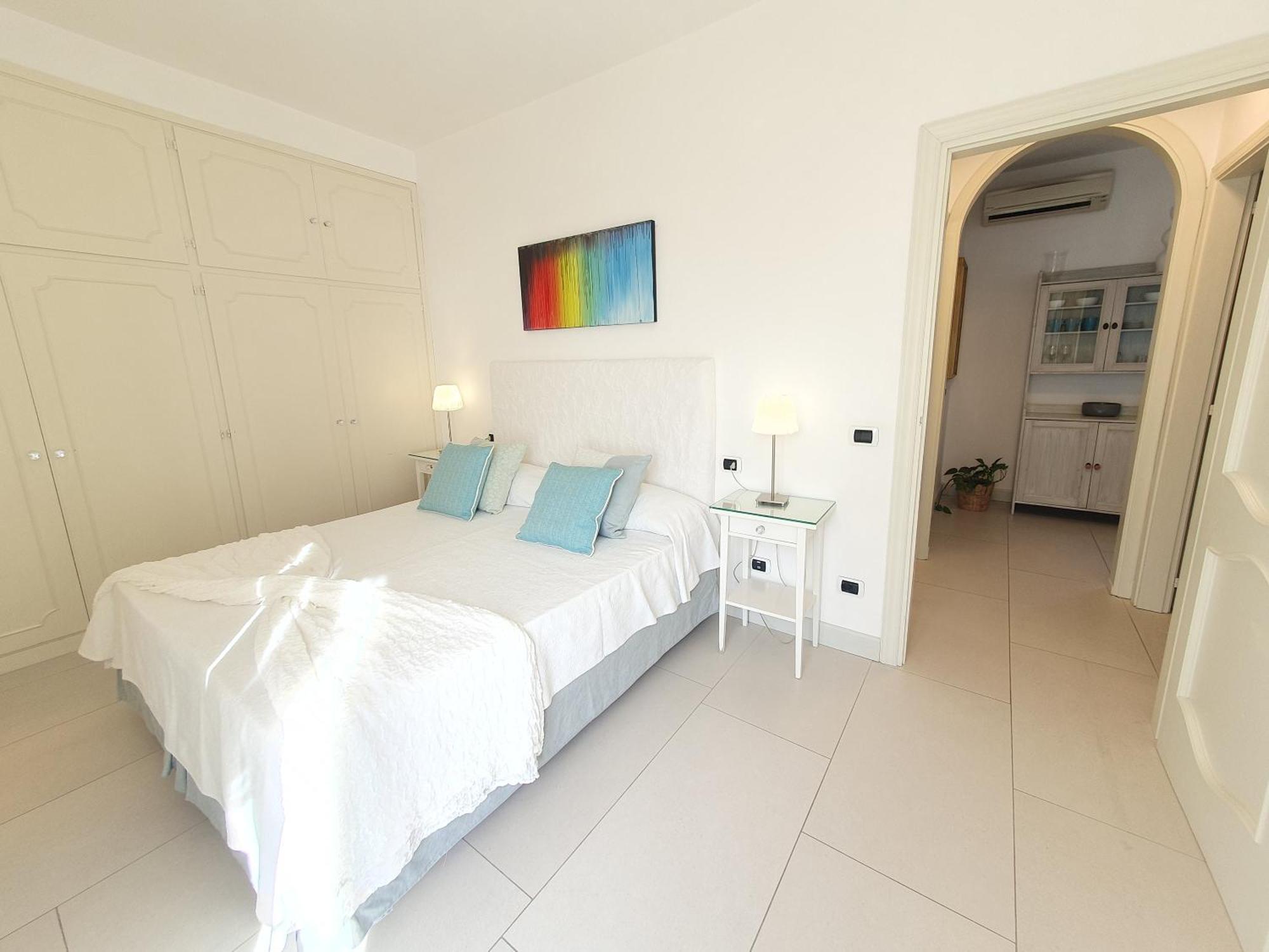 Pagliarulo Complex By Amalfivacation Apartment Ravello Exterior photo